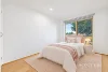12 Glenbourne Road, Cranbourne, Vic 3977-Image