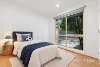 12 Glenbourne Road, Cranbourne, Vic 3977-Image