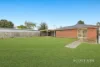 12 Glenbourne Road, Cranbourne, Vic 3977-Image