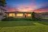 12 Glenbrook Crescent, Georges Hall, NSW 2198