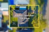 12 Glenbrook Crescent, Georges Hall, NSW 2198-Image