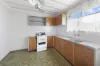 12 Glenbrook Crescent, Georges Hall, NSW 2198-Image