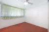 12 Glenbrook Crescent, Georges Hall, NSW 2198-Image