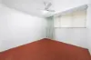 12 Glenbrook Crescent, Georges Hall, NSW 2198-Image