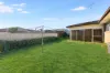 12 Glenbrook Crescent, Georges Hall, NSW 2198-Image