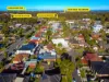 12 Glenbrook Crescent, Georges Hall, NSW 2198-Image