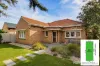 12 Glenburnie Terrace, Plympton, SA 5038