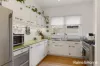 12 Glenburnie Terrace, Plympton, SA 5038-Image