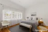 12 Glenburnie Terrace, Plympton, SA 5038-Image