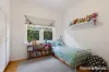 12 Glenburnie Terrace, Plympton, SA 5038-Image