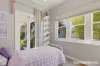 12 Glenburnie Terrace, Plympton, SA 5038-Image