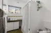 12 Glenburnie Terrace, Plympton, SA 5038-Image