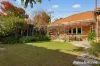 12 Glenburnie Terrace, Plympton, SA 5038-Image