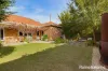 12 Glenburnie Terrace, Plympton, SA 5038-Image