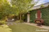 12 Glenburnie Terrace, Plympton, SA 5038-Image