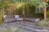 12 Glenburnie Terrace, Plympton, SA 5038-Image