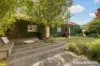 12 Glenburnie Terrace, Plympton, SA 5038-Image