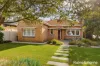12 Glenburnie Terrace, Plympton, SA 5038-Image