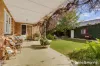12 Glenburnie Terrace, Plympton, SA 5038-Image
