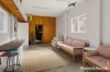 12 Glenburnie Terrace, Plympton, SA 5038-Image