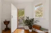 12 Glenburnie Terrace, Plympton, SA 5038-Image