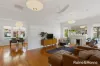 12 Glenburnie Terrace, Plympton, SA 5038-Image