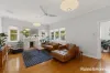 12 Glenburnie Terrace, Plympton, SA 5038-Image