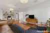 12 Glenburnie Terrace, Plympton, SA 5038-Image