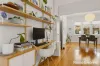 12 Glenburnie Terrace, Plympton, SA 5038-Image