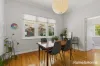 12 Glenburnie Terrace, Plympton, SA 5038-Image