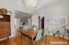 12 Glenburnie Terrace, Plympton, SA 5038-Image