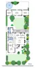 12 Glenburnie Terrace, Plympton, SA 5038-Floorplan