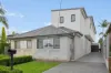 12 Glenfarne Street, Bexley, NSW 2207
