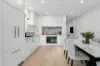 12 Glenfarne Street, Bexley, NSW 2207-Image