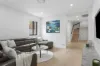 12 Glenfarne Street, Bexley, NSW 2207-Image