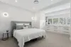 12 Glenfarne Street, Bexley, NSW 2207-Image