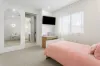 12 Glenfarne Street, Bexley, NSW 2207-Image