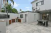12 Glenfarne Street, Bexley, NSW 2207-Image