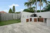 12 Glenfarne Street, Bexley, NSW 2207-Image