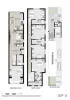 12 Glenfarne Street, Bexley, NSW 2207-Floorplan