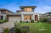 12 Glenfern Street, Keysborough, Vic 3173