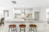12 Glenfern Street, Keysborough, Vic 3173-Image