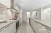 12 Glenfern Street, Keysborough, Vic 3173-Image
