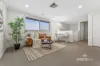 12 Glenfern Street, Keysborough, Vic 3173-Image