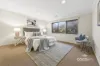 12 Glenfern Street, Keysborough, Vic 3173-Image
