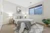 12 Glenfern Street, Keysborough, Vic 3173-Image