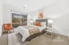 12 Glenfern Street, Keysborough, Vic 3173-Image