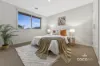 12 Glenfern Street, Keysborough, Vic 3173-Image
