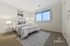 12 Glenfern Street, Keysborough, Vic 3173-Image