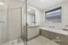 12 Glenfern Street, Keysborough, Vic 3173-Image